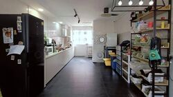 Blk 104 Pasir Ris Street 12 (Pasir Ris), HDB 5 Rooms #552995231
